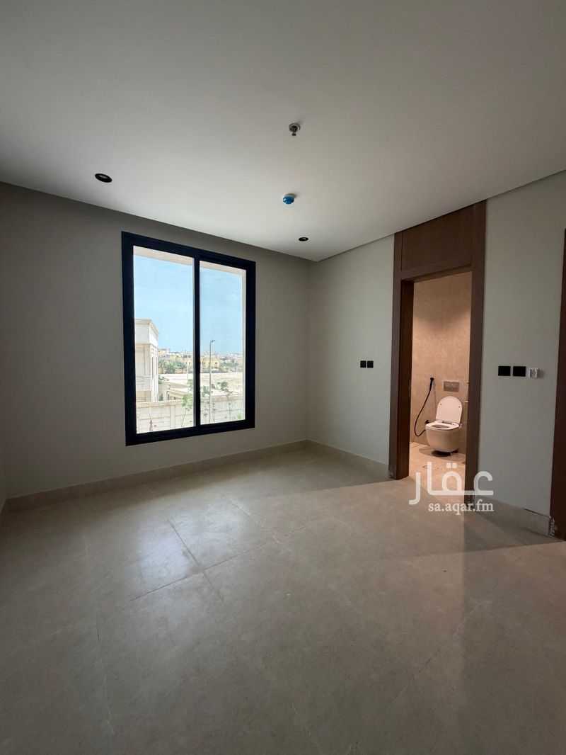 3 bedroom apartment in Qasr Al Khaleej, Eastern Province 9