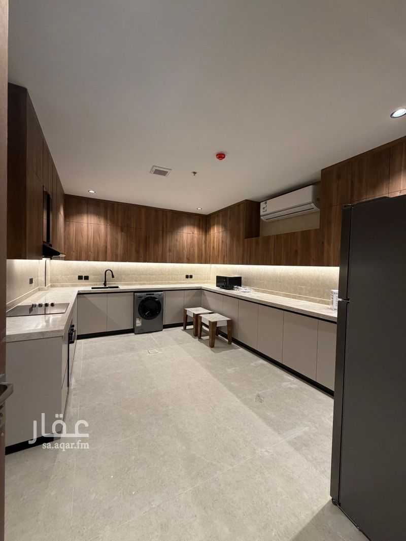 3 bedroom apartment in Qasr Al Khaleej, Eastern Province 4