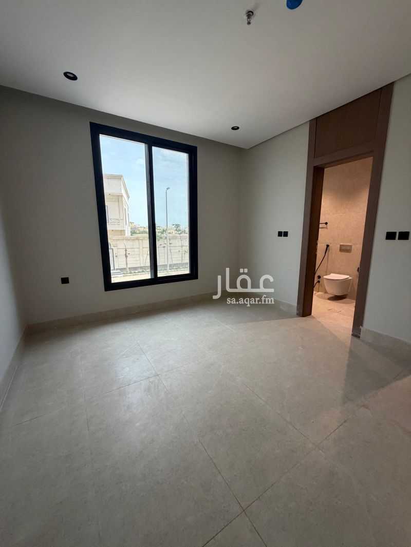 3 bedroom apartment in Qasr Al Khaleej, Eastern Province 7