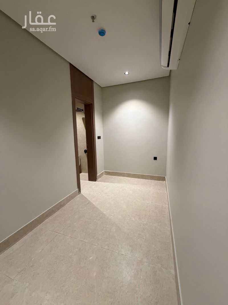 3 bedroom apartment in Qasr Al Khaleej, Eastern Province 11