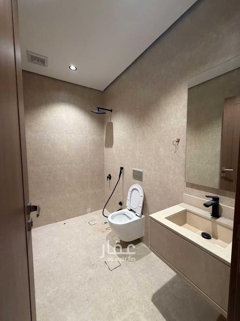 3 bedroom apartment in Qasr Al Khaleej, Eastern Province 3
