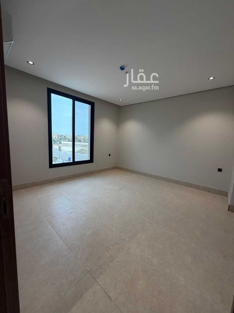 3 bedroom apartment in Qasr Al Khaleej, Eastern Province 5