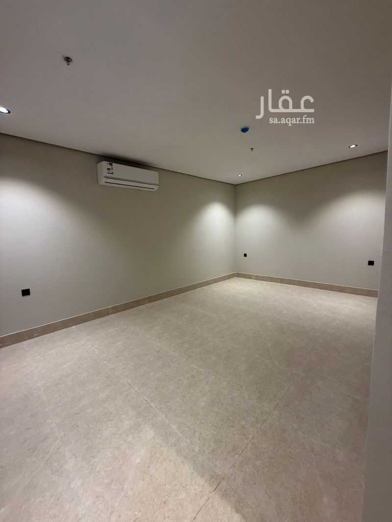 3 bedroom apartment in Qasr Al Khaleej, Eastern Province 6