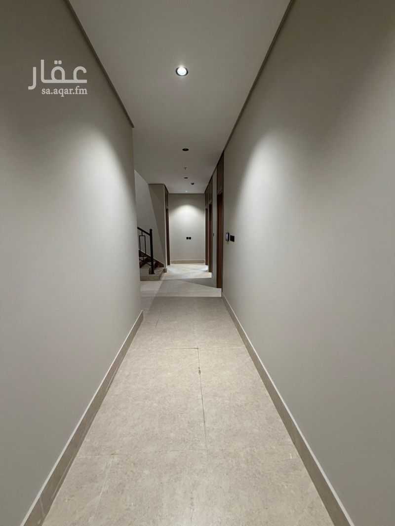 3 bedroom apartment in Qasr Al Khaleej, Eastern Province 10