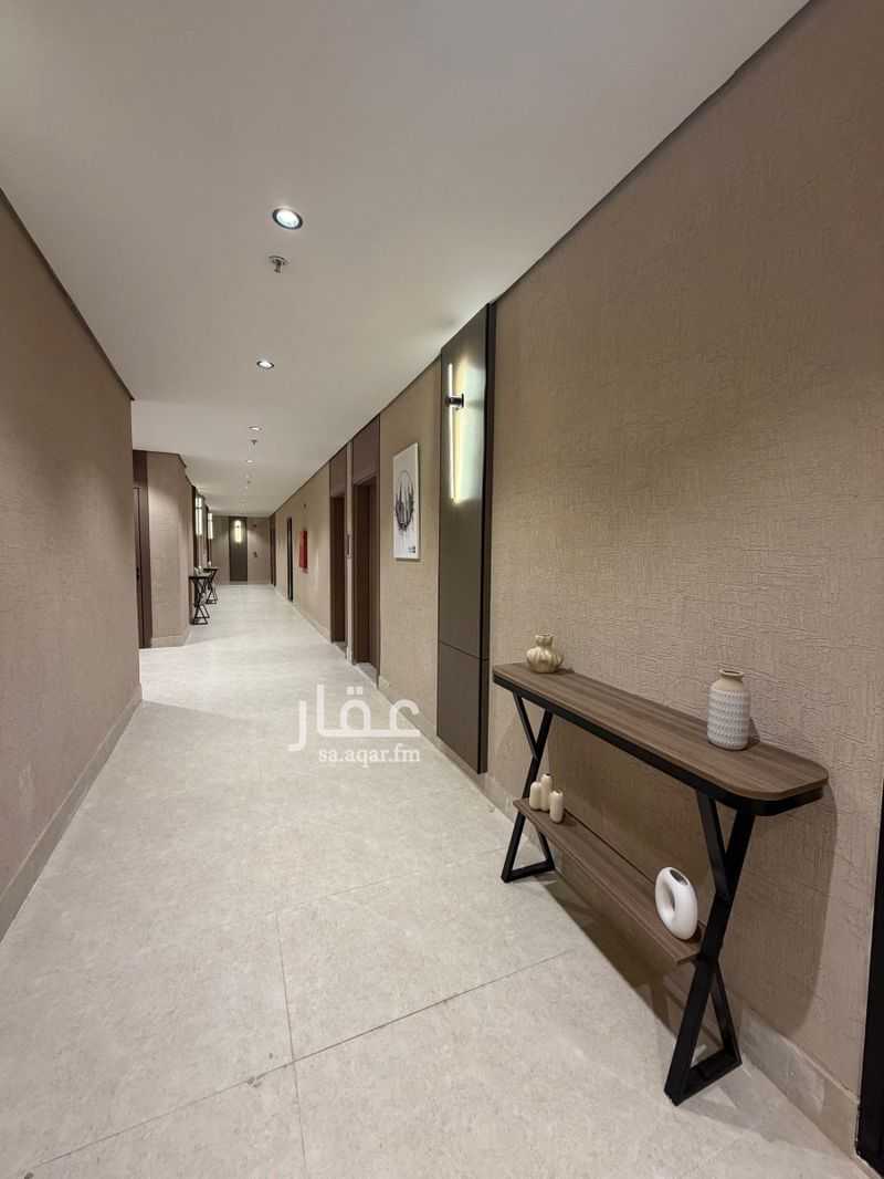 3 bedroom apartment in Qasr Al Khaleej, Eastern Province 12