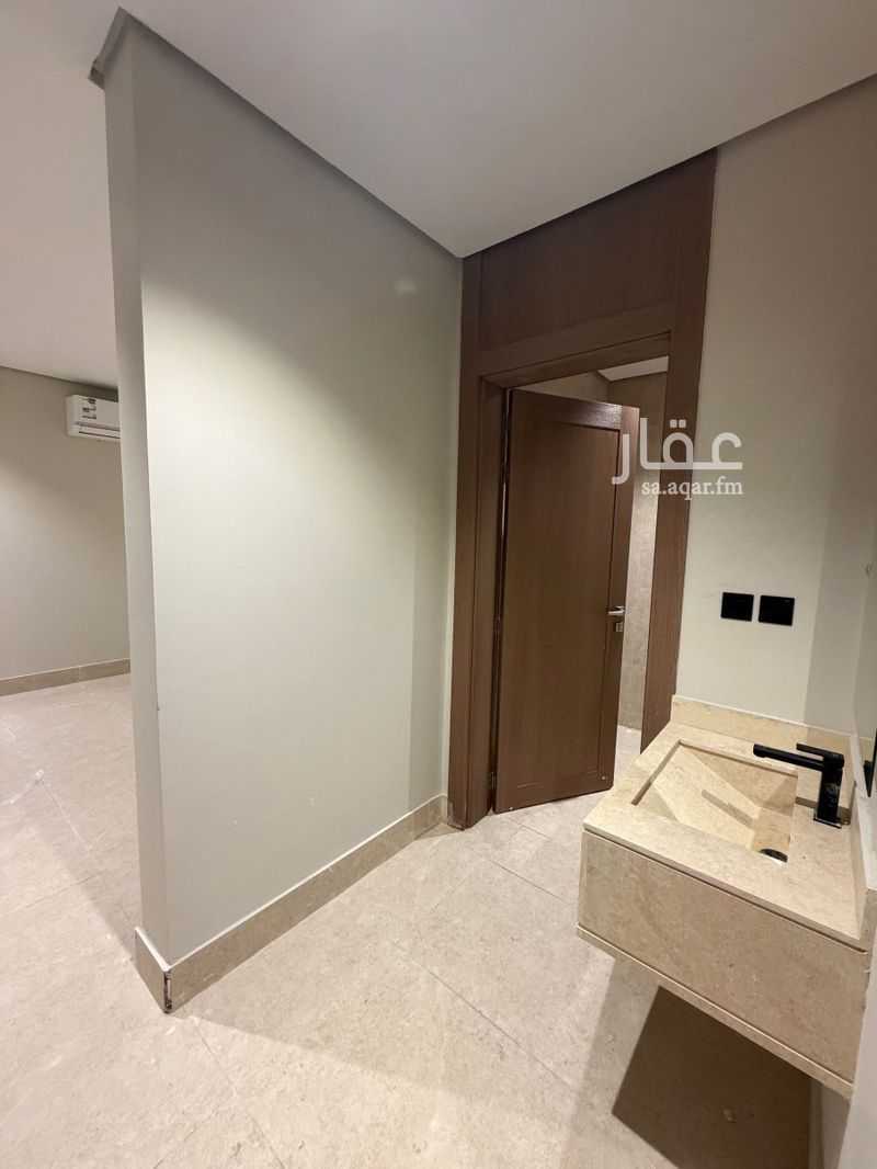 3 bedroom apartment in Qasr Al Khaleej, Eastern Province 8