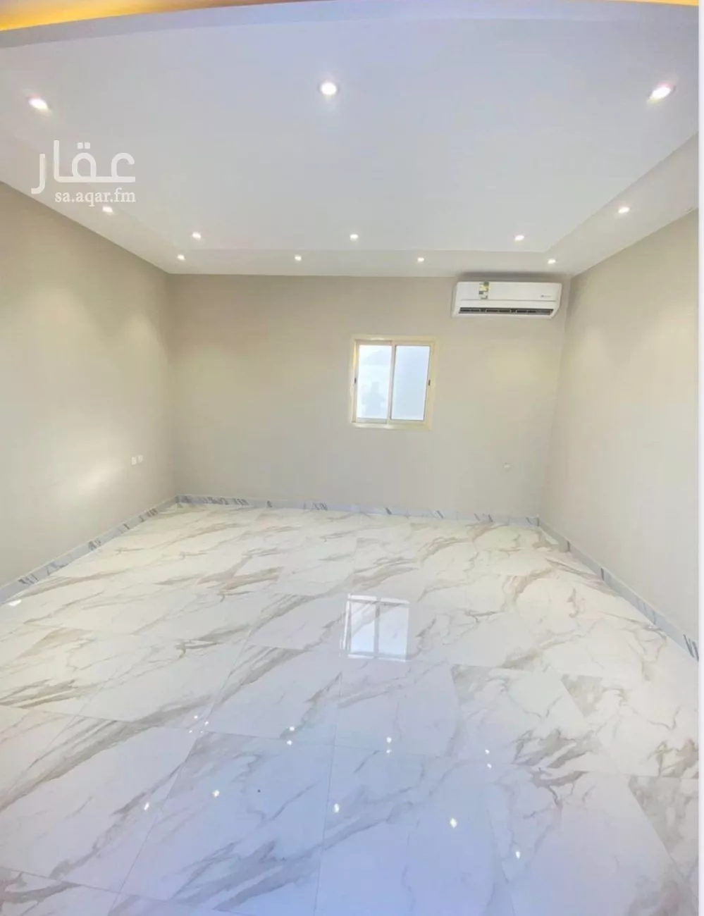 1 bedroom apartment in Al Aqiq 2