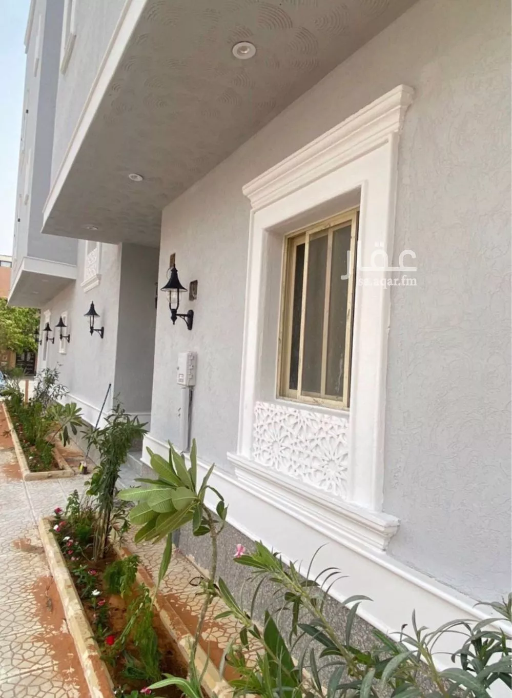 1 bedroom apartment in Al Aqiq 3