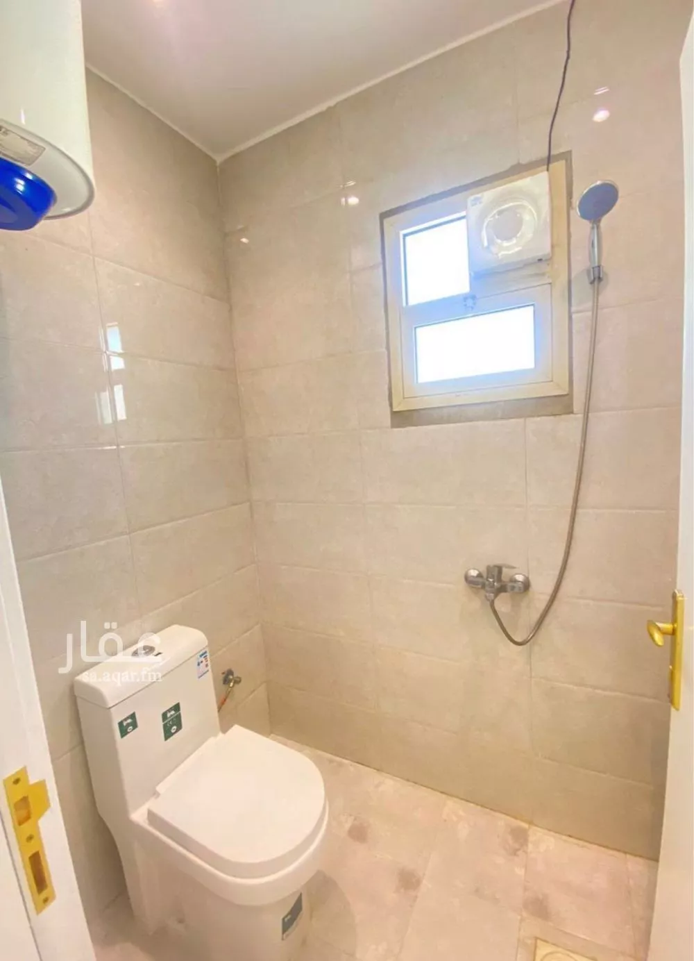 1 bedroom apartment in Al Aqiq 5