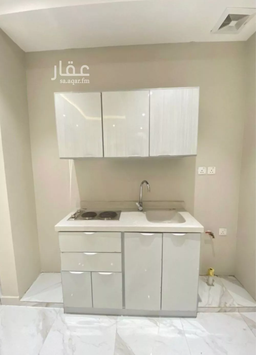 1 bedroom apartment in Al Aqiq 6