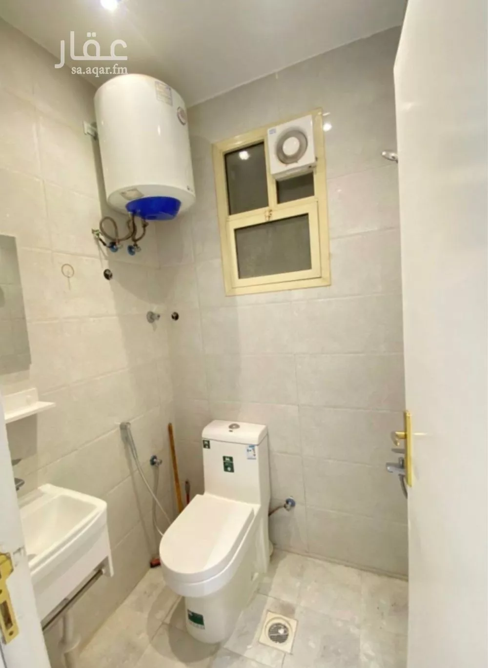 1 bedroom apartment in Al Aqiq 8