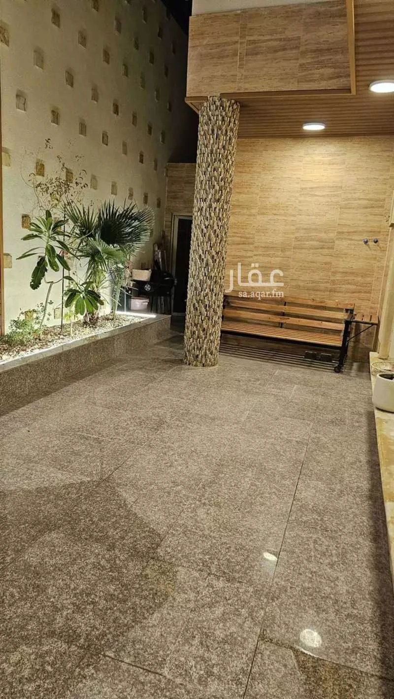 فيلا 5 غرف في الفلاح 6