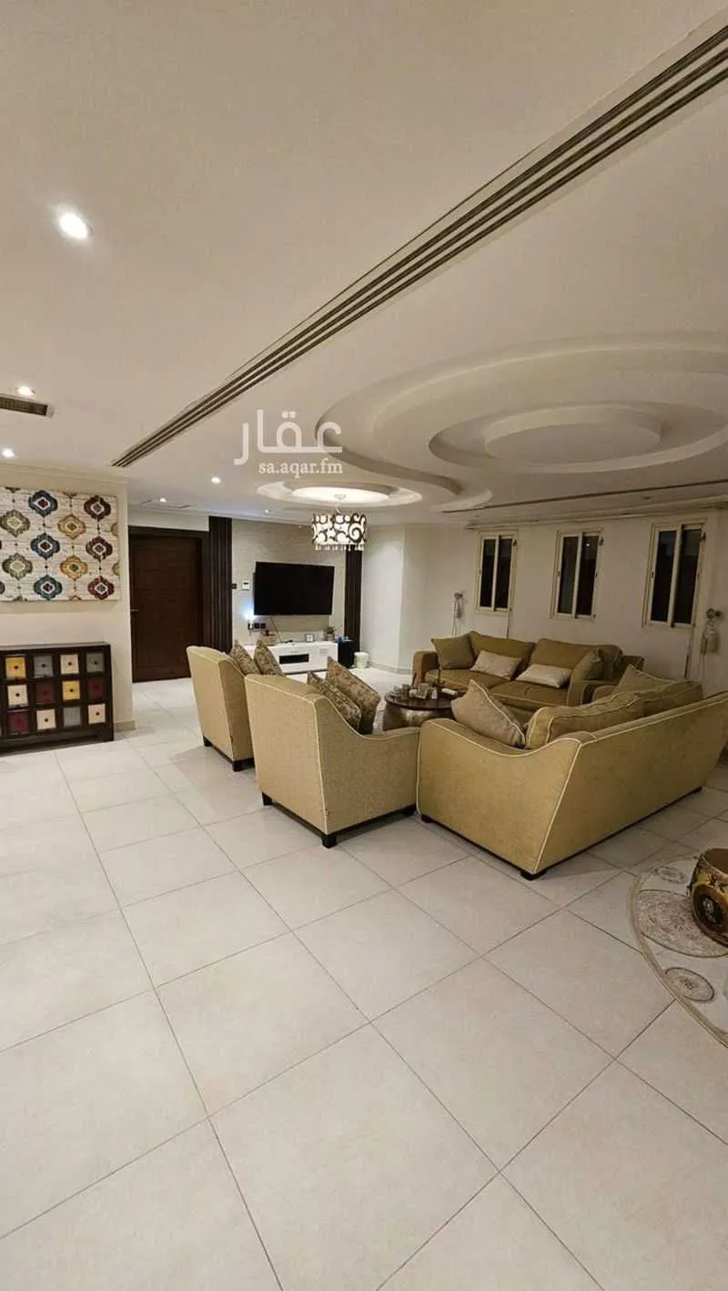 فيلا 5 غرف في الفلاح 7