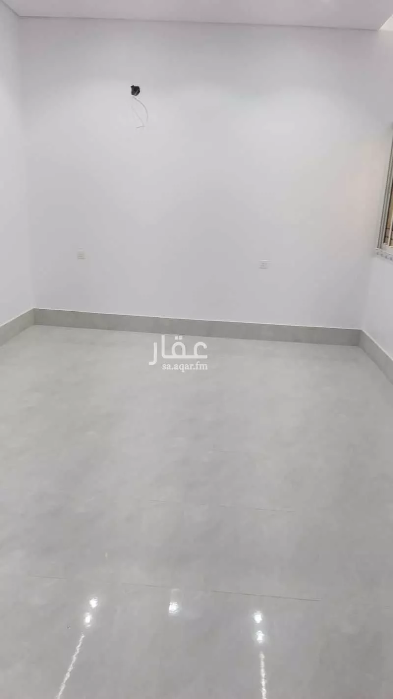 دور 6 غرف في المطار 2