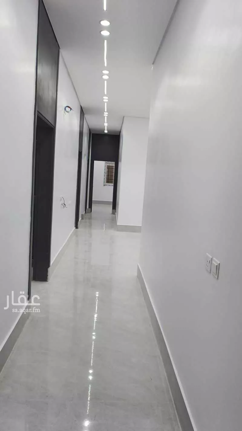 دور 6 غرف في المطار 3