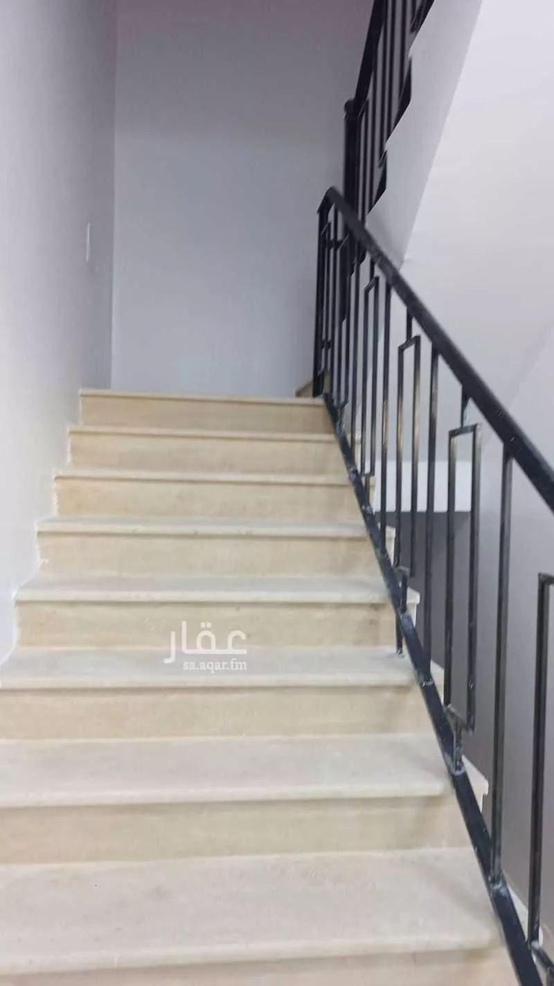 دور 6 غرف في المطار 4