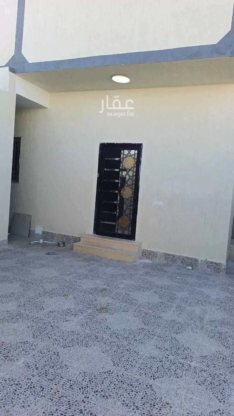 دور 6 غرف في المطار 6
