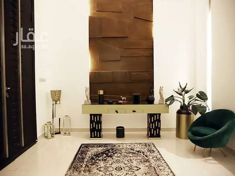 فيلا 5 غرف في الرمال 15