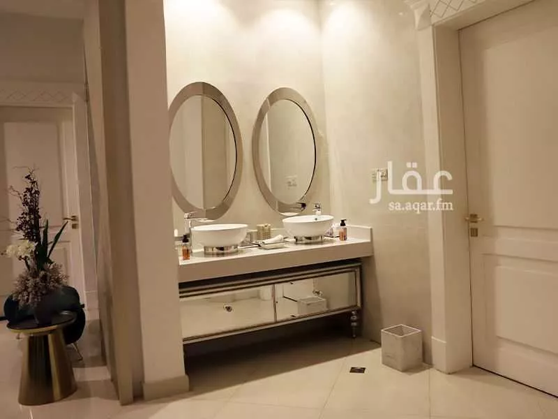 فيلا 5 غرف في الرمال 16