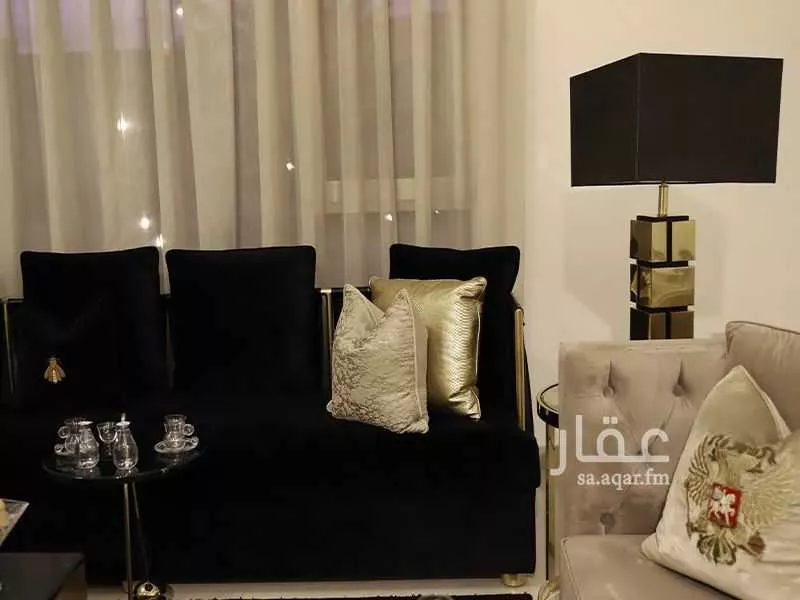 فيلا 5 غرف في الرمال 33