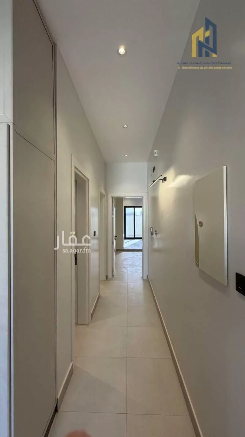 2 bedroom floor in Al Wurud 2