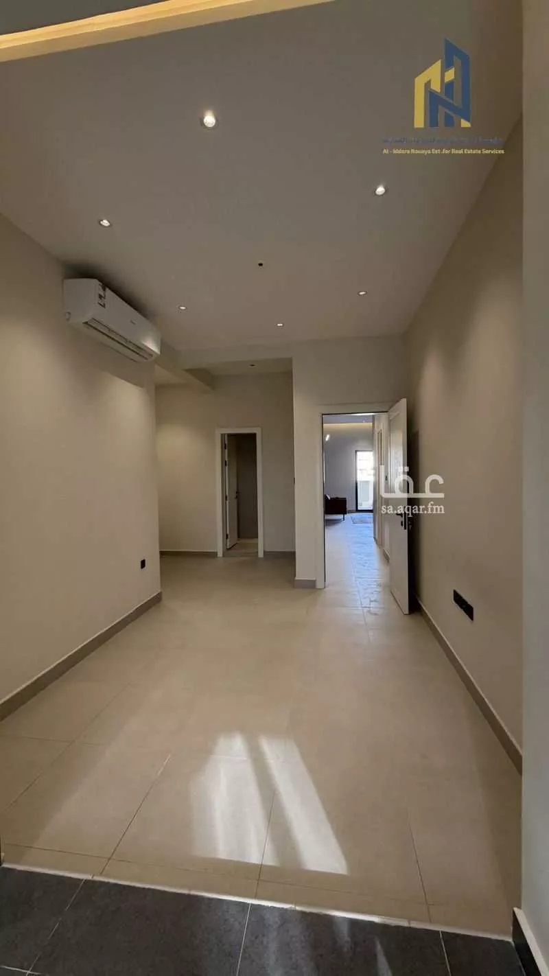 2 bedroom floor in Al Wurud 13