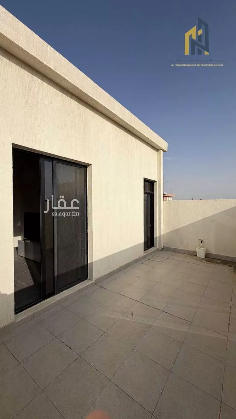 2 bedroom floor in Al Wurud 14