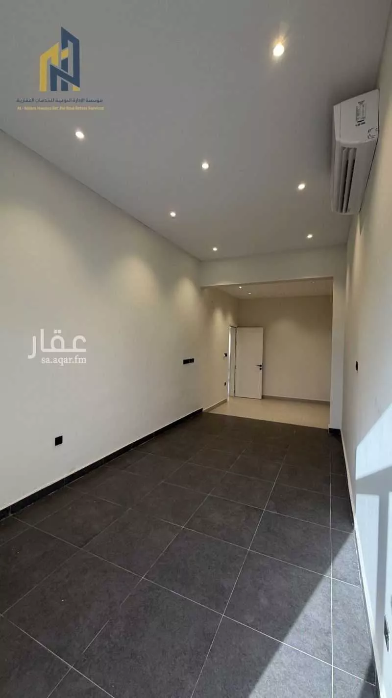2 bedroom floor in Al Wurud 3