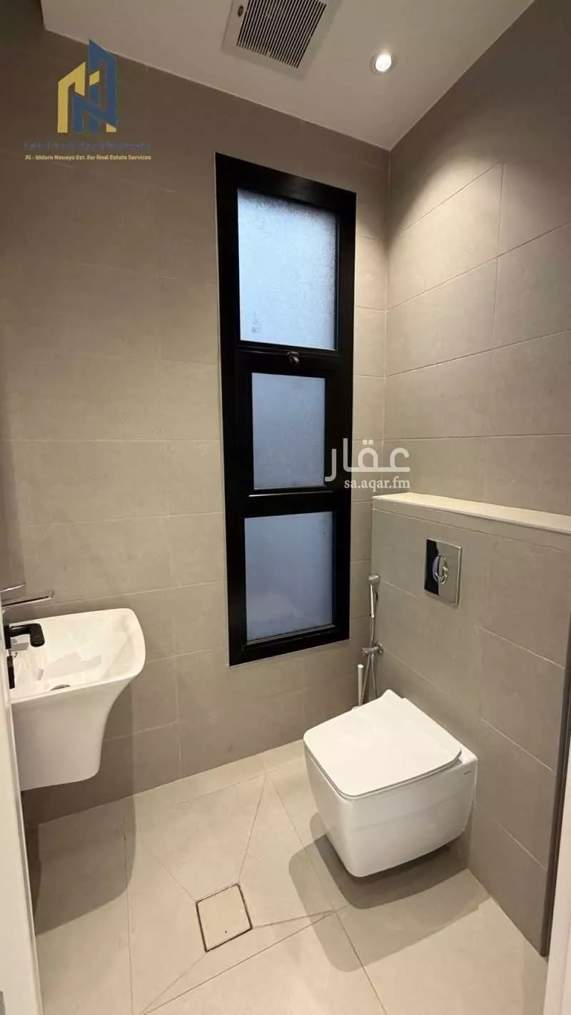 2 bedroom floor in Al Wurud 4
