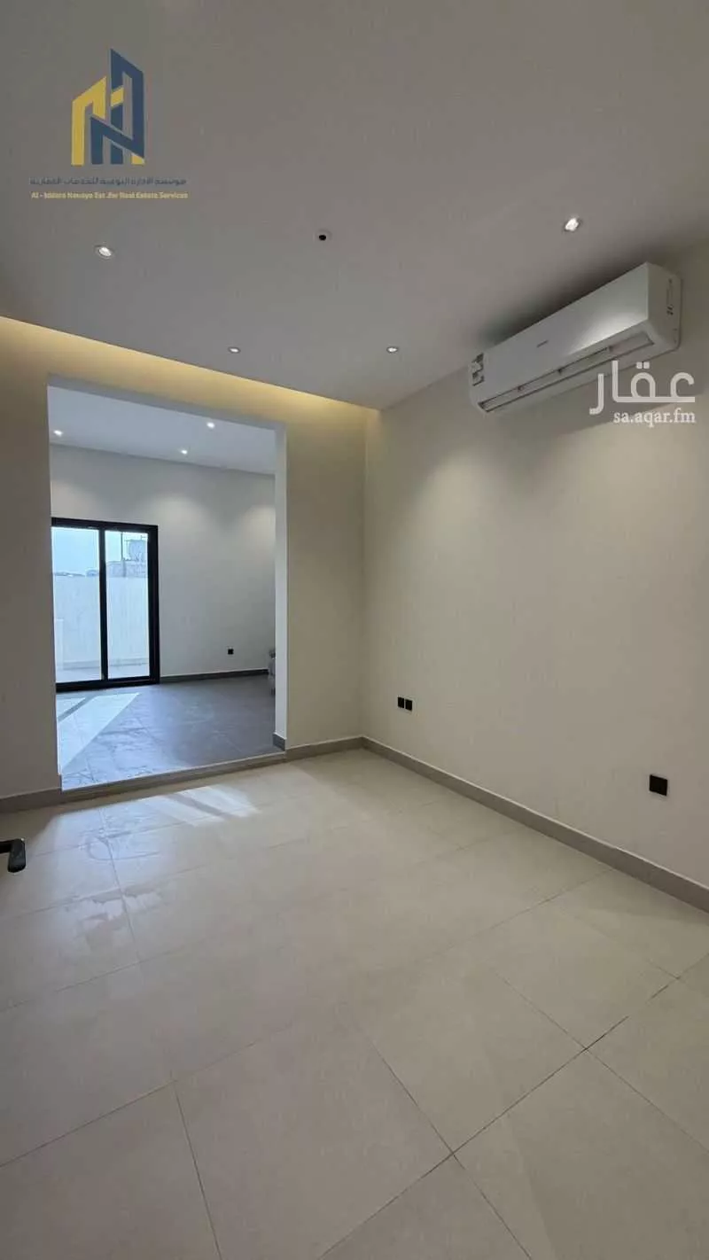 2 bedroom floor in Al Wurud 6