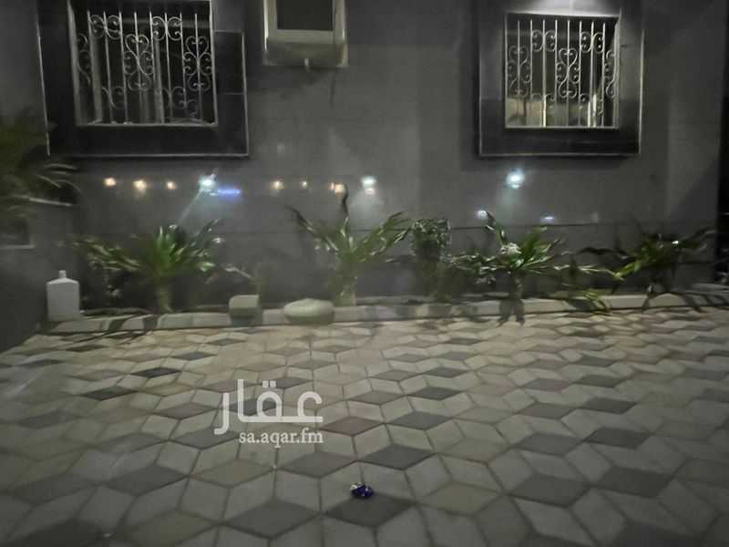 42 bedroom building in Abruq Ar Rughamah, Jeddah 4