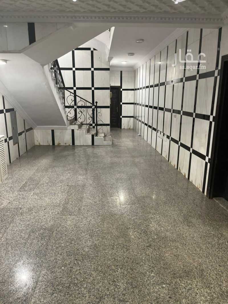 42 bedroom building in Abruq Ar Rughamah, Jeddah 2