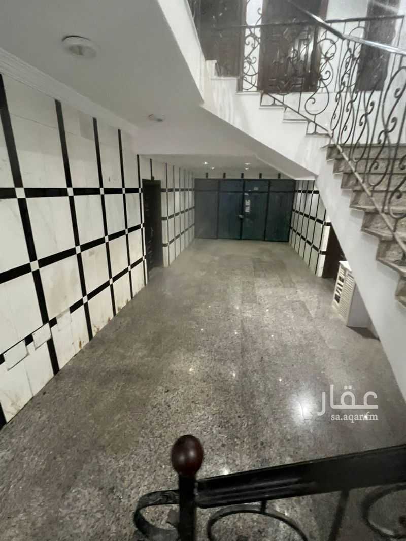 42 bedroom building in Abruq Ar Rughamah, Jeddah 6
