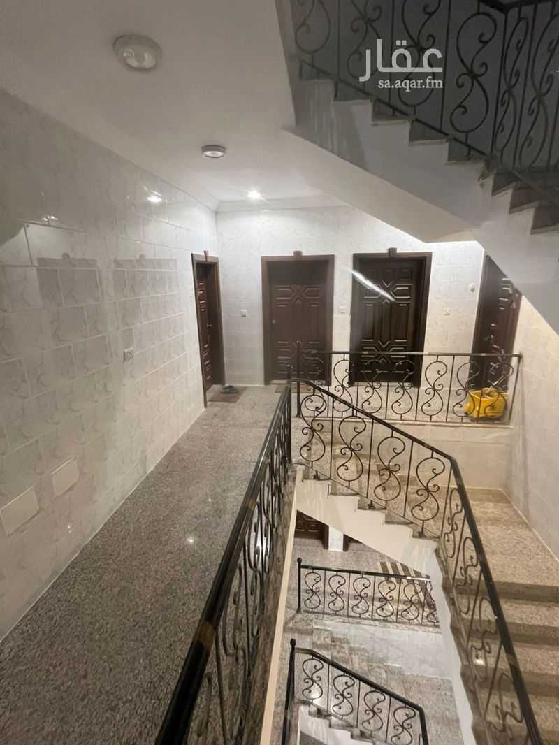 42 bedroom building in Abruq Ar Rughamah, Jeddah 5