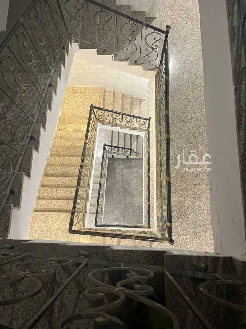 42 bedroom building in Abruq Ar Rughamah, Jeddah 7