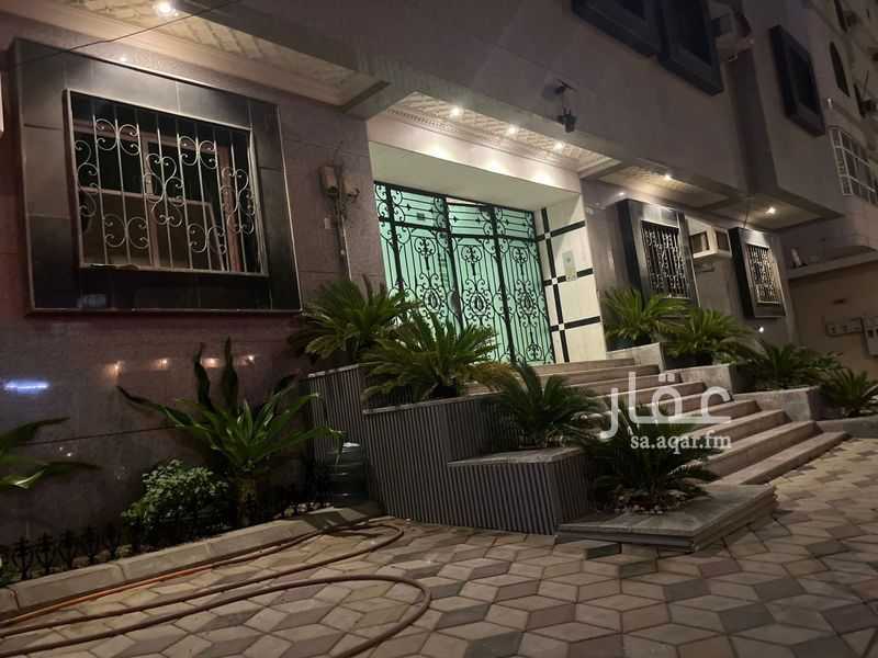 42 bedroom building in Abruq Ar Rughamah, Jeddah 3