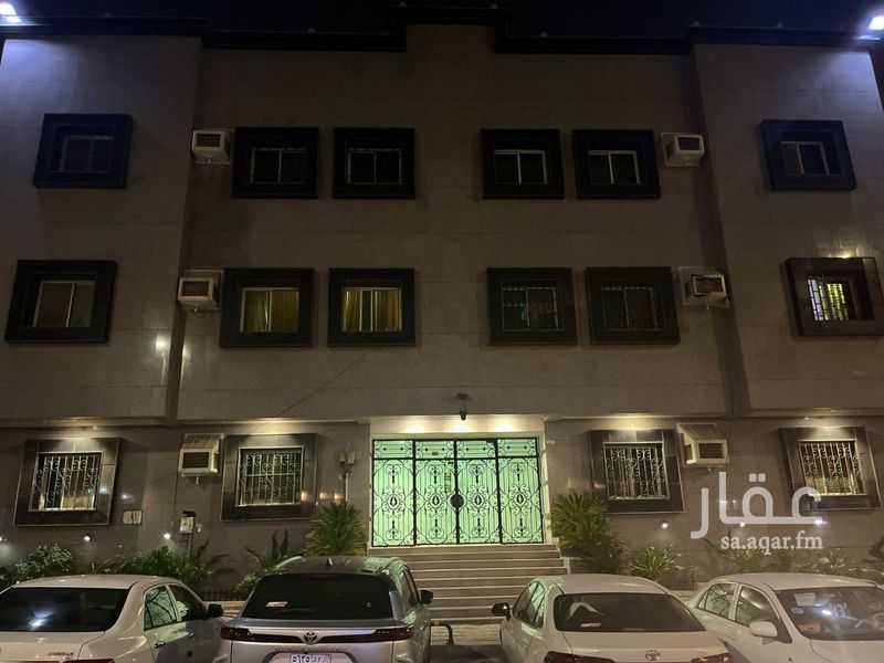 42 bedroom building in Abruq Ar Rughamah, Jeddah 8