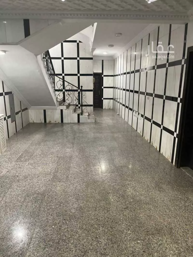 عمارة 750 م² في أبرق الرغامة 2