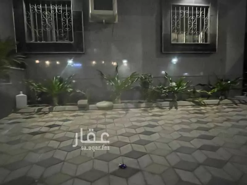 عمارة 750 م² في أبرق الرغامة 4