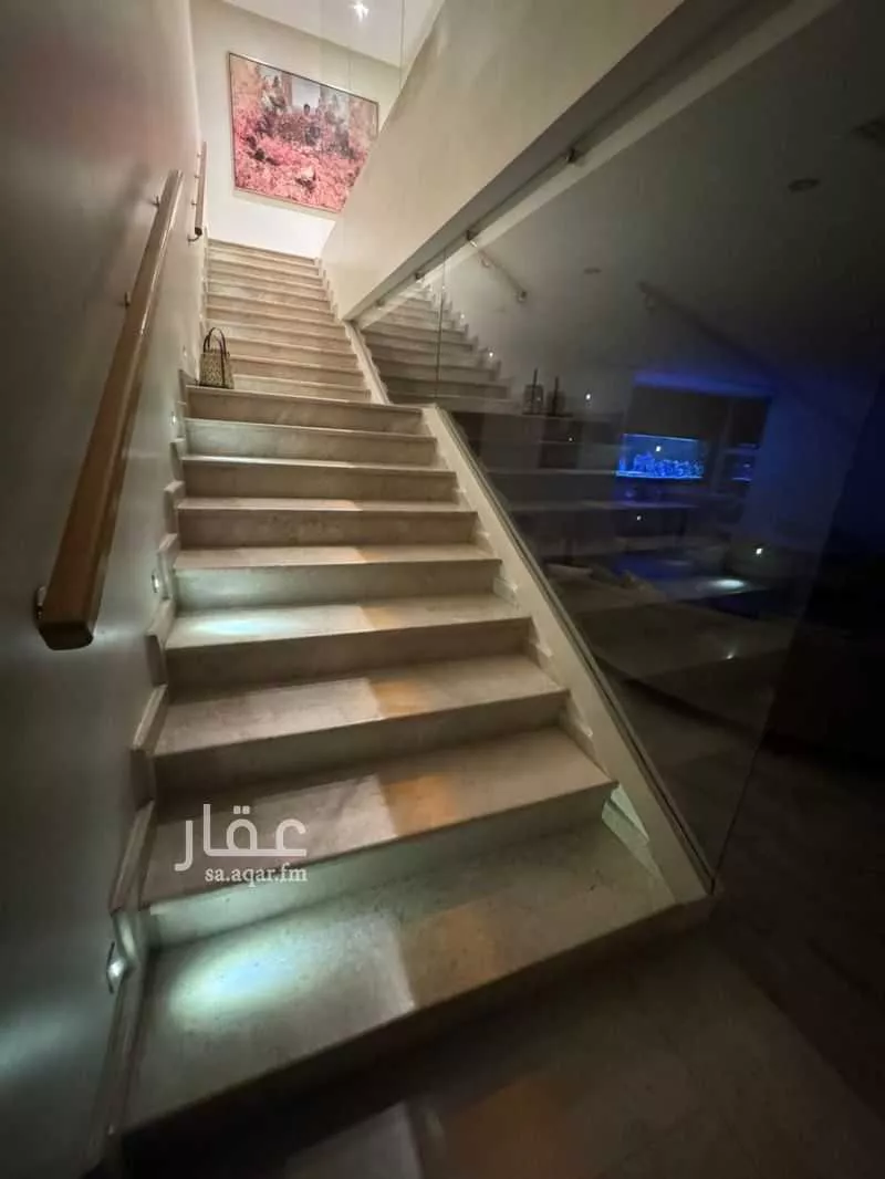 فيلا 3 غرف في العارض 13