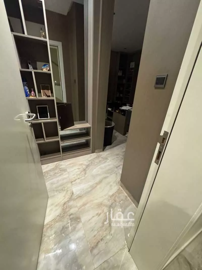 فيلا 3 غرف في العارض 15