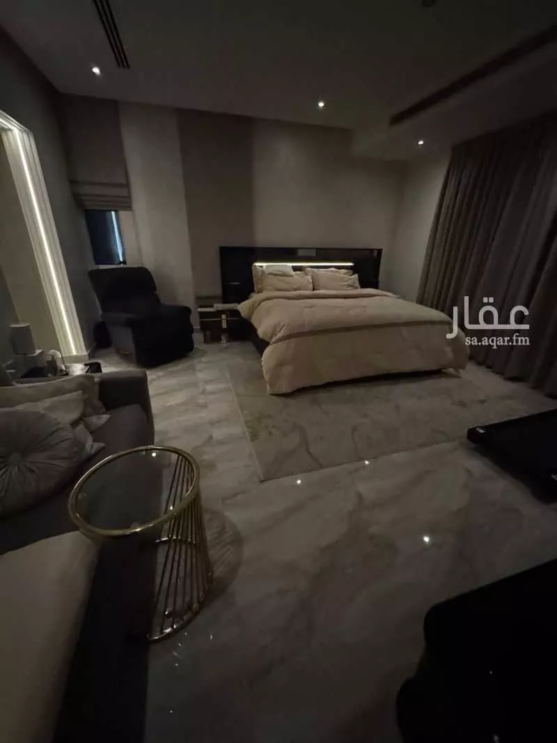 فيلا 3 غرف في العارض 24