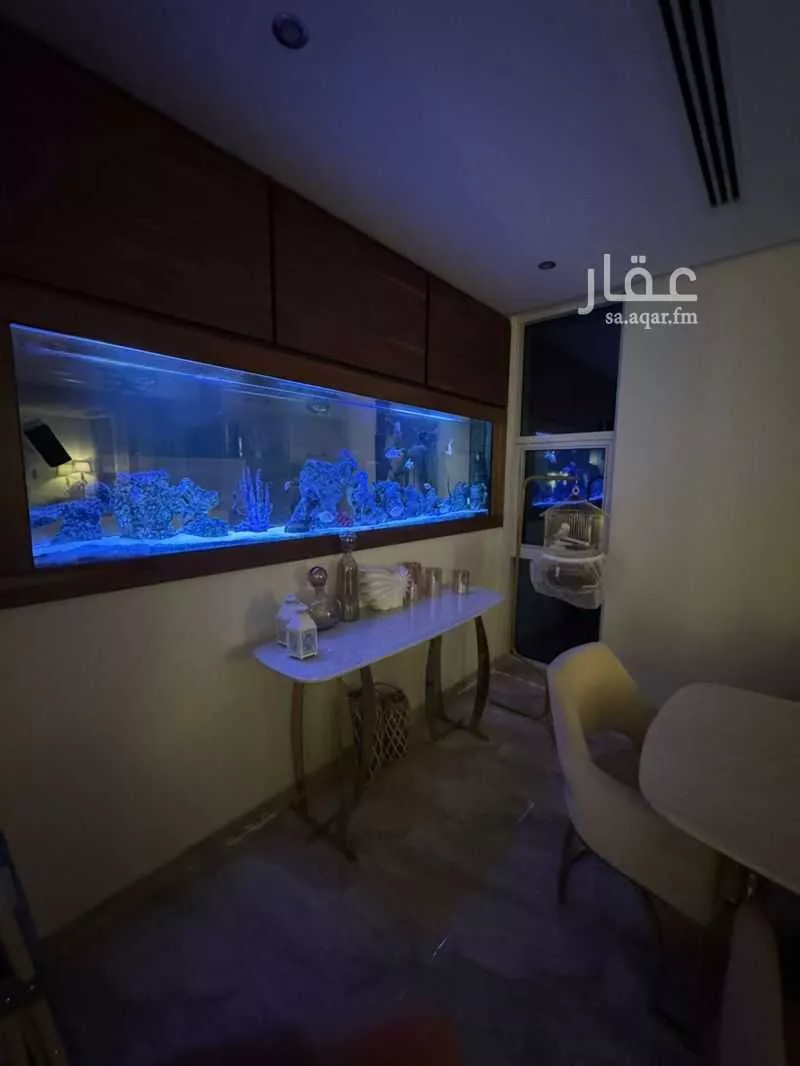 فيلا 3 غرف في العارض 25