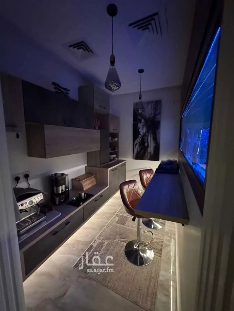 فيلا 3 غرف في العارض 26