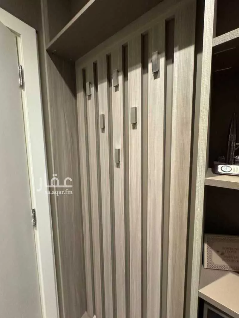 فيلا 3 غرف في العارض 7