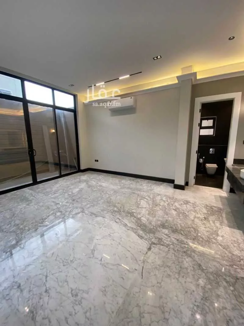 3 bedroom floor in Al Narjis 7