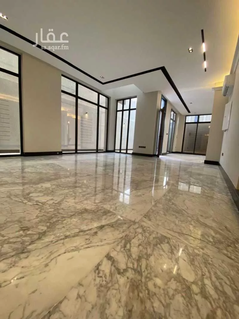 3 bedroom floor in Al Narjis 8