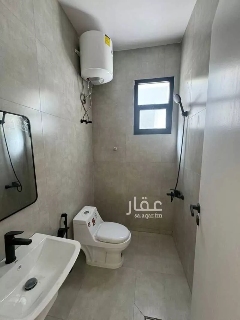 4 bedroom floor in An Nadhim 2