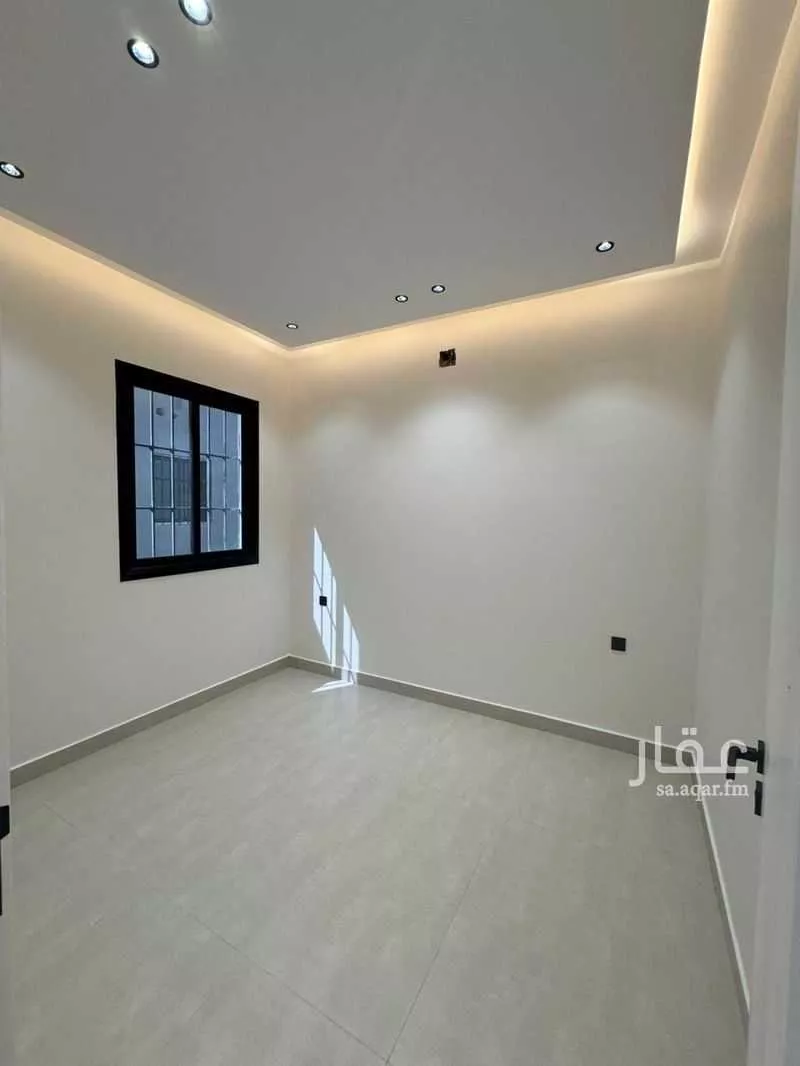 4 bedroom floor in An Nadhim 3