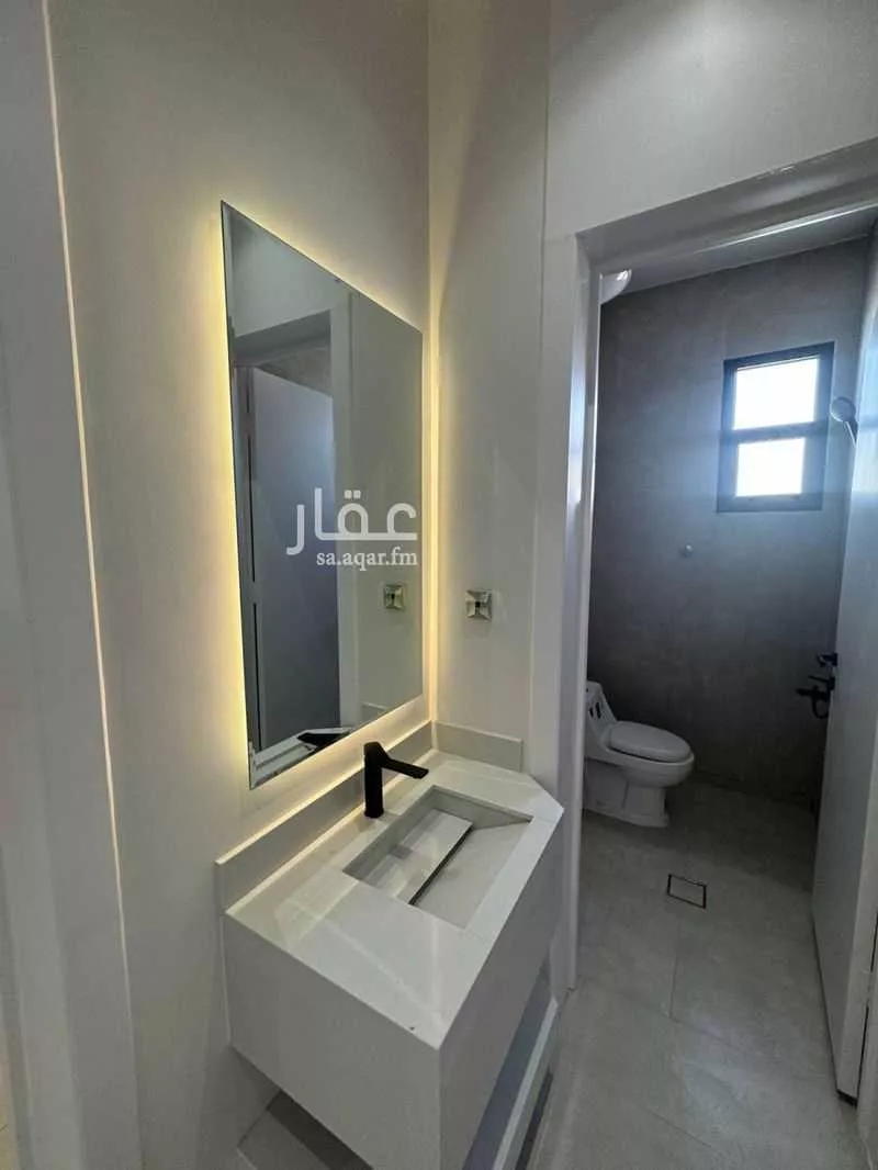 4 bedroom floor in An Nadhim 4